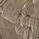 Ashurbanipal
