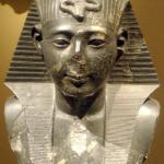 Seti I