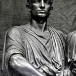 Tiberius Sempronius Gracchus