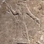 Humban-Haltash III