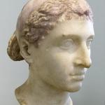 Cleopatra VII Thea Philopator