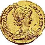 Majorian