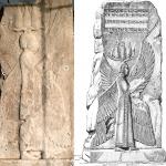 Cyrus the Great