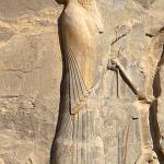 Artaxerxes II