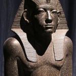 Amenemhat III