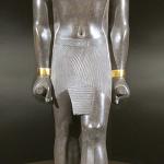 Taharqa