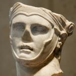 Seleucus I Nicator — photo 2