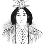 Empress Genmei