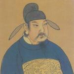 Emperor Xuanzong of Tang