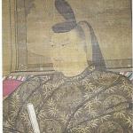 Emperor Tenmu