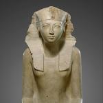 Hatshepsut
