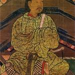 Emperor Daigo