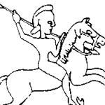 Cyrus I