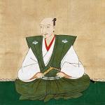 Oda Nobunaga