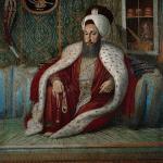 Selim III