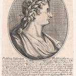 Publius Valerius Publicola