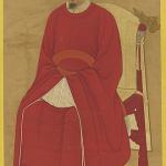 Emperor Xiaozong of Song