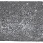 Kashtiliash IV