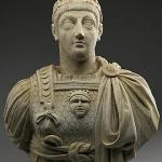 Valentinian III