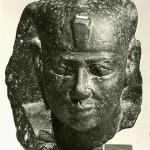 Pepi II Neferkare