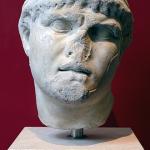 Philip V of Macedon