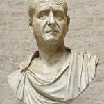 Decius