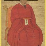 Emperor Zhenzong of Song