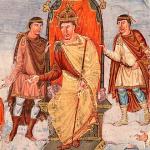 Charles the Bald