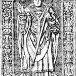 Absalon