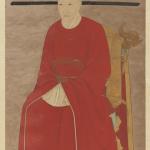 Emperor Gaozong of Song