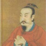 Emperor Dezong of Tang