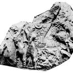 Mesannepada