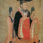 Emperor Guangwu of Han