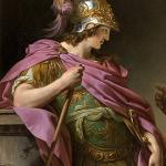 Alcibiades