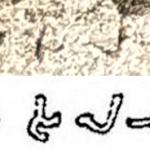 Dasharatha Maurya