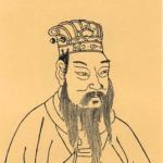Emperor Zhang of Han