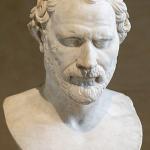 Demosthenes