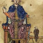 Frederick II