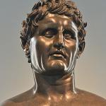 Seleucus I Nicator