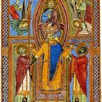 Henry II