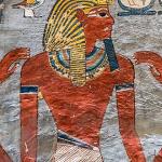 Ramesses I