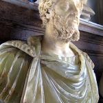 Septimius Severus