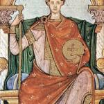 Otto II