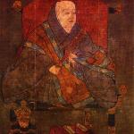 Emperor Uda