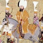 Murad III