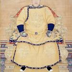 Shunzhi Emperor