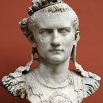 Caligula