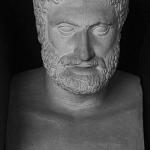 Pisistratus