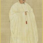 Emperor Taizong of Song