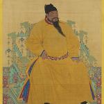 Yongle Emperor